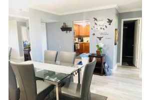 737 SE 1st Way, Deerfield Beach, FL 33441, Sold 04/03/20