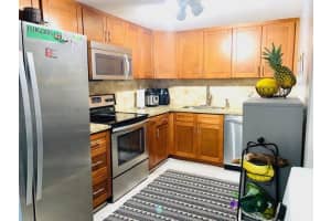 737 SE 1st Way, Deerfield Beach, FL 33441, Sold 04/03/20