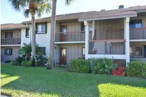 1600 NE Dixie Hwy, Jensen Beach, FL 34957, Sold 10/15/20