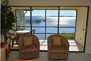 1600 NE Dixie Hwy, Jensen Beach, FL 34957, Sold 10/15/20