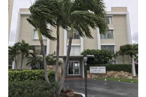 1527 S Flagler Dr #311f, West Palm Beach, FL 33401, Sold 08/03/20