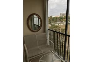 1527 S Flagler Dr #311f, West Palm Beach, FL 33401, Sold 08/03/20