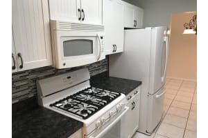 1527 S Flagler Dr #311f, West Palm Beach, FL 33401, Sold 08/03/20