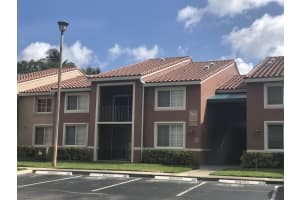 7840 Sonoma Springs Cir, Lake Worth, FL 33463, Sold 03/03/20