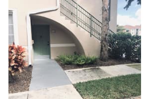 7840 Sonoma Springs Cir, Lake Worth, FL 33463, Sold 03/03/20