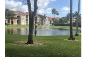 7840 Sonoma Springs Cir, Lake Worth, FL 33463, Sold 03/03/20