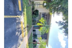 9905 Pineapple Tree Dr, Boynton Beach, FL 33436, Sold 03/24/20