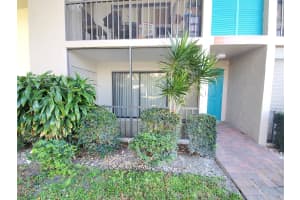 9905 Pineapple Tree Dr, Boynton Beach, FL 33436, Sold 03/24/20