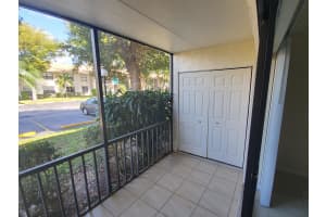 9905 Pineapple Tree Dr, Boynton Beach, FL 33436, Sold 03/24/20