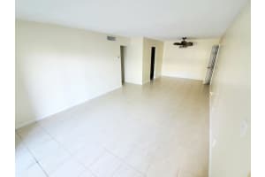 9905 Pineapple Tree Dr, Boynton Beach, FL 33436, Sold 03/24/20