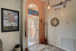 MLS# R10602602, Port Saint Lucie, Florida 34952