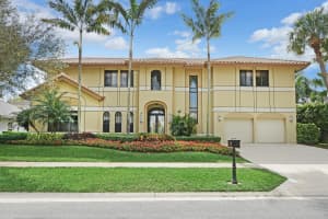 7332 Mandarin Dr, Boca Raton, FL 33433, Sold 05/13/20