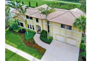 7332 Mandarin Dr, Boca Raton, FL 33433, Sold 05/13/20