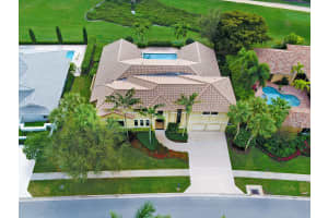 7332 Mandarin Dr, Boca Raton, FL 33433, Sold 05/13/20