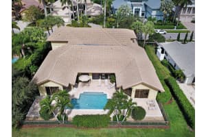 7332 Mandarin Dr, Boca Raton, FL 33433, Sold 05/13/20
