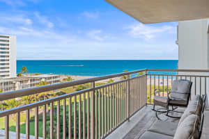 3400 N Ocean Dr, Riviera Beach, FL 33404, Sold 08/21/20