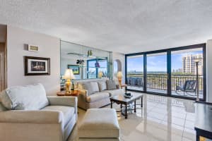 3400 N Ocean Dr, Riviera Beach, FL 33404, Sold 08/21/20