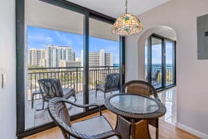 3400 N Ocean Dr, Riviera Beach, FL 33404, Sold 08/21/20