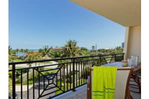 MLS# R10602638, Vero Beach, Florida 32963