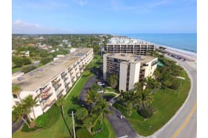 MLS# R10602638, Vero Beach, Florida 32963