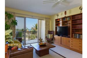 MLS# R10602638, Vero Beach, Florida 32963