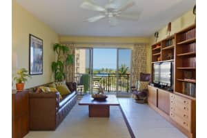 MLS# R10602638, Vero Beach, Florida 32963