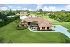 8667 Steeplechase Dr, Palm Beach Gardens, FL 33418, Sold 01/08/21