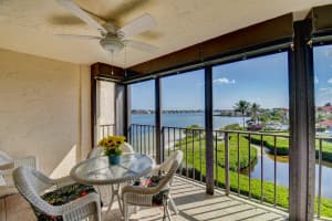 7020 Half Moon Cir, Hypoluxo, FL 33462, Sold 06/15/20
