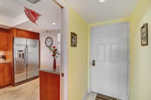 7020 Half Moon Cir, Hypoluxo, FL 33462, Sold 06/15/20