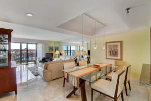 7020 Half Moon Cir, Hypoluxo, FL 33462, Sold 06/15/20