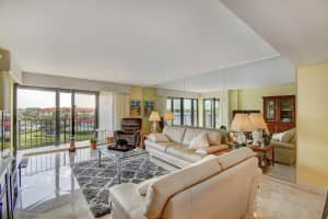 7020 Half Moon Cir, Hypoluxo, FL 33462, Sold 06/15/20