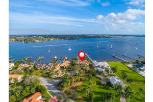 881 SW Bay Pointe Cir, Palm City, FL 34990, Sold 02/08/21