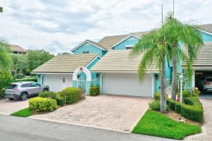 1000 US-1, Jupiter, FL 33477, Sold 05/04/20