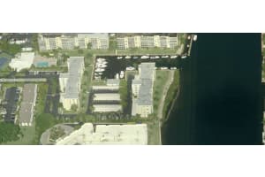 1 Harbourside Dr, Delray Beach, FL 33483, Sold 06/04/20