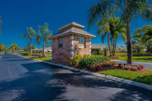 1342 High Point Way SE, Delray Beach, FL 33445, Sold 05/29/20