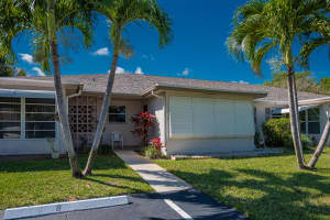 1342 High Point Way SE, Delray Beach, FL 33445, Sold 05/29/20
