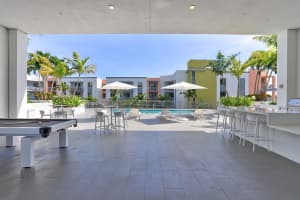 111 SE 1st Ave, Delray Beach, FL 33444, Sold 03/18/20