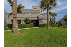 MLS# R10602705, Vero Beach, Florida 32963