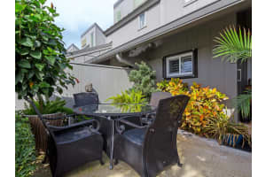 MLS# R10602705, Vero Beach, Florida 32963