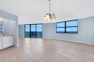 5420 N Ocean Dr, West Palm Beach, FL 33404, Sold 09/08/20