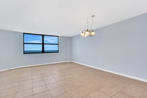 5420 N Ocean Dr, West Palm Beach, FL 33404, Sold 09/08/20