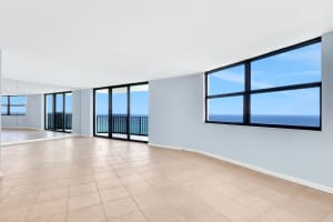 5420 N Ocean Dr, West Palm Beach, FL 33404, Sold 09/08/20
