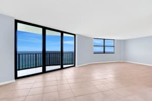 5420 N Ocean Dr, West Palm Beach, FL 33404, Sold 09/08/20