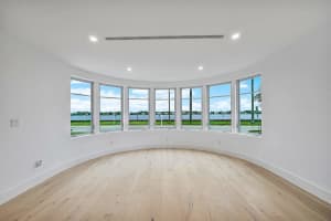 2111 S Flagler Dr, West Palm Beach, FL 33401, Sold 09/28/20