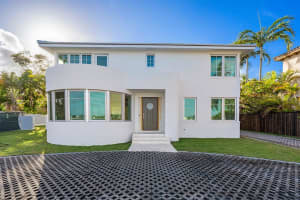 2111 S Flagler Dr, West Palm Beach, FL 33401, Sold 09/28/20