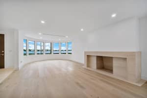 2111 S Flagler Dr, West Palm Beach, FL 33401, Sold 09/28/20