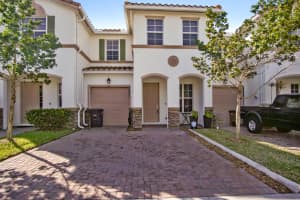 4605 Tara Cove Way, West Palm Beach, FL 33417, Sold 05/15/20