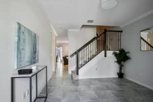 4605 Tara Cove Way, West Palm Beach, FL 33417, Sold 05/15/20