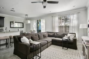 4605 Tara Cove Way, West Palm Beach, FL 33417, Sold 05/15/20