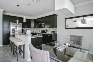 4605 Tara Cove Way, West Palm Beach, FL 33417, Sold 05/15/20